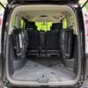 nissan serena 2012 -NISSAN--Serena DBA-FC26--FC26-086120---NISSAN--Serena DBA-FC26--FC26-086120- image 12