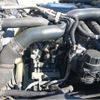 isuzu forward 2018 CFJ9093152 image 14
