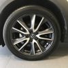 mazda cx-3 2017 CFJ1531393 image 28