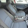 mazda demio 2015 -MAZDA 【北九州 501ﾐ8477】--Demio DJ3FS--119990---MAZDA 【北九州 501ﾐ8477】--Demio DJ3FS--119990- image 5