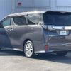 toyota vellfire 2018 -TOYOTA--Vellfire DBA-AGH30W--AGH30-0167473---TOYOTA--Vellfire DBA-AGH30W--AGH30-0167473- image 15