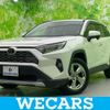 toyota rav4 2019 quick_quick_6BA-MXAA54_MXAA54-2001736 image 1