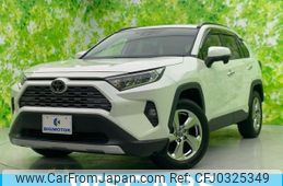 toyota rav4 2019 quick_quick_6BA-MXAA54_MXAA54-2001736