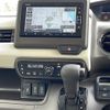 honda n-box 2023 CFJ1679293 image 18