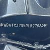 bmw x3 2018 -BMW--BMW X3 LDA-TX20--WBATX32050LB27624---BMW--BMW X3 LDA-TX20--WBATX32050LB27624- image 10