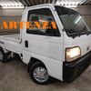 honda acty-truck 1997 2376536 image 1