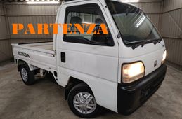 honda acty-truck 1997 2376536