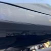 toyota prius 2016 -TOYOTA--Prius DAA-ZVW51--ZVW51-6011527---TOYOTA--Prius DAA-ZVW51--ZVW51-6011527- image 44