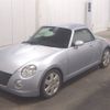 daihatsu copen 2002 CFJ1637159 image 5
