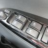 daihatsu tanto 2016 -DAIHATSU--Tanto DBA-LA600S--LA600S-0429469---DAIHATSU--Tanto DBA-LA600S--LA600S-0429469- image 9