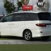 toyota estima 2003 -TOYOTA--Estima T/L TA-ACR30W--ACR30-0219572---TOYOTA--Estima T/L TA-ACR30W--ACR30-0219572- image 16
