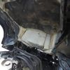 isuzu elf-truck 2010 CFJ1616650 image 46