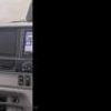 mitsubishi-fuso canter 2020 CFJ1806715 image 70