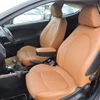 alfa-romeo mito 2013 CFJ1834601 image 29