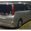 toyota noah 2017 quick_quick_DAA-ZWR80G_0259871 image 5