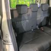 toyota roomy 2019 -TOYOTA--Roomy DBA-M900A--M900A-0280542---TOYOTA--Roomy DBA-M900A--M900A-0280542- image 8
