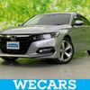 honda accord 2021 quick_quick_CV3_CV3-1004984 image 1