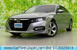 honda accord 2021 quick_quick_CV3_CV3-1004984