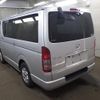 toyota hiace-van 2013 quick_quick_KDH206V_KDH206-8065834 image 4