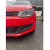 volkswagen polo 2013 -VOLKSWAGEN--VW Polo DBA-6RCBZ--WVWZZZ6RZDU066126---VOLKSWAGEN--VW Polo DBA-6RCBZ--WVWZZZ6RZDU066126- image 4