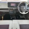 suzuki mr-wagon 2014 CFJ1624350 image 8