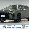 lexus rx 2020 CFJ1428736 image 1