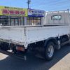 hino dutro 2009 CFJ1604480 image 4