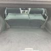 lexus is 2023 CFJ1740482 image 13