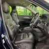 mazda cx-5 2019 quick_quick_KF2P_KF2P-301234 image 8