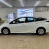 toyota prius 2019 -TOYOTA--Prius DAA-ZVW51--ZVW51-6094402---TOYOTA--Prius DAA-ZVW51--ZVW51-6094402- image 8