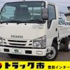 isuzu elf-truck 2017 GOO_NET_EXCHANGE_0207851A30250214W005 image 1