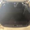 toyota prius 2018 -TOYOTA--Prius ZVW50--ZVW50-6136691---TOYOTA--Prius ZVW50--ZVW50-6136691- image 7