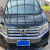 honda stepwagon 2013 CFJ1754262 image 4