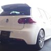 volkswagen golf 2011 GOO_JP_700100243030250710001 image 3