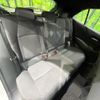 toyota corolla-sport 2023 quick_quick_ZWE219H_ZWE219-4005495 image 9