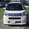 daihatsu move 2017 -DAIHATSU--Move DBA-LA150S--LA150S-1063444---DAIHATSU--Move DBA-LA150S--LA150S-1063444- image 23