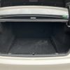 bmw 7-series 2016 -BMW 【新潟 332ﾃ416】--BMW 7 Series 7A44--0G244012---BMW 【新潟 332ﾃ416】--BMW 7 Series 7A44--0G244012- image 10