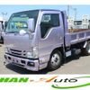 isuzu elf-truck 2014 GOO_NET_EXCHANGE_0520179A30240804W001 image 1