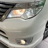 nissan serena 2015 -NISSAN--Serena DAA-HFC26--HFC26-252512---NISSAN--Serena DAA-HFC26--HFC26-252512- image 14