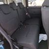 toyota roomy 2018 -TOYOTA--Roomy DBA-M900A--M900A-0154678---TOYOTA--Roomy DBA-M900A--M900A-0154678- image 4