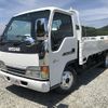 nissan atlas 2000 quick_quick_KK-AKR66LR_AKR66L-7742741 image 1