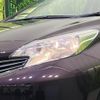 nissan note 2014 quick_quick_E12_E12-267676 image 13