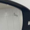 volkswagen t-roc 2021 quick_quick_3DA-A1DFF_WVGZZZA1ZMV086781 image 12
