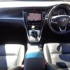 toyota harrier 2018 -TOYOTA--Harrier DAA-AVU65W--AVU65-0062442---TOYOTA--Harrier DAA-AVU65W--AVU65-0062442- image 2