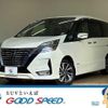 nissan serena 2020 quick_quick_DAA-GFC27_GFC27-191719 image 1