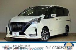 nissan serena 2020 quick_quick_DAA-GFC27_GFC27-191719