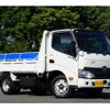 hino dutro 2017 GOO_NET_EXCHANGE_0208594A30240817W002 image 11