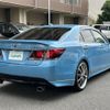 toyota crown 2015 -TOYOTA--Crown DAA-AWS210--AWS210-6091035---TOYOTA--Crown DAA-AWS210--AWS210-6091035- image 3