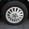 toyota voxy 2014 -TOYOTA--Voxy DAA-ZWR80G--ZWR80G-0076155---TOYOTA--Voxy DAA-ZWR80G--ZWR80G-0076155- image 25