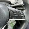 nissan note 2020 -NISSAN--Note DAA-HE12--HE12-415353---NISSAN--Note DAA-HE12--HE12-415353- image 20